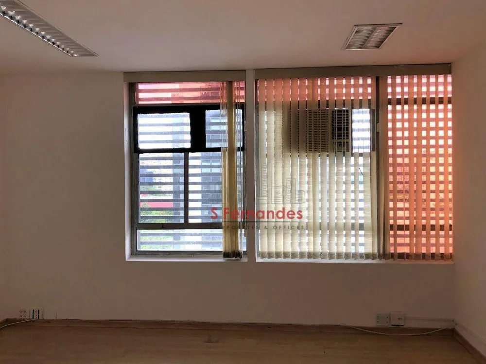 Sala-Conjunto, 50 m² - Foto 5