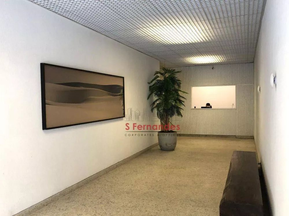 Sala-Conjunto, 50 m² - Foto 4