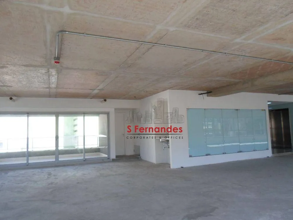 Sala-Conjunto, 162 m² - Foto 4