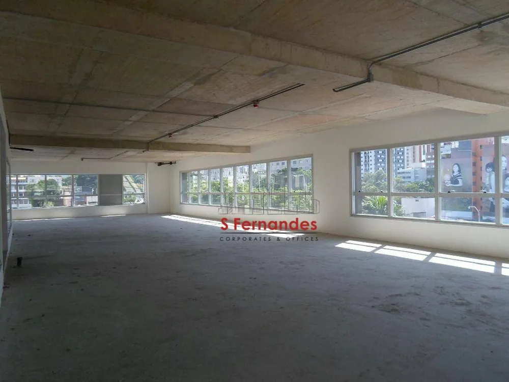 Sala-Conjunto, 162 m² - Foto 5