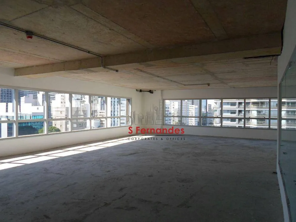 Sala-Conjunto, 162 m² - Foto 2