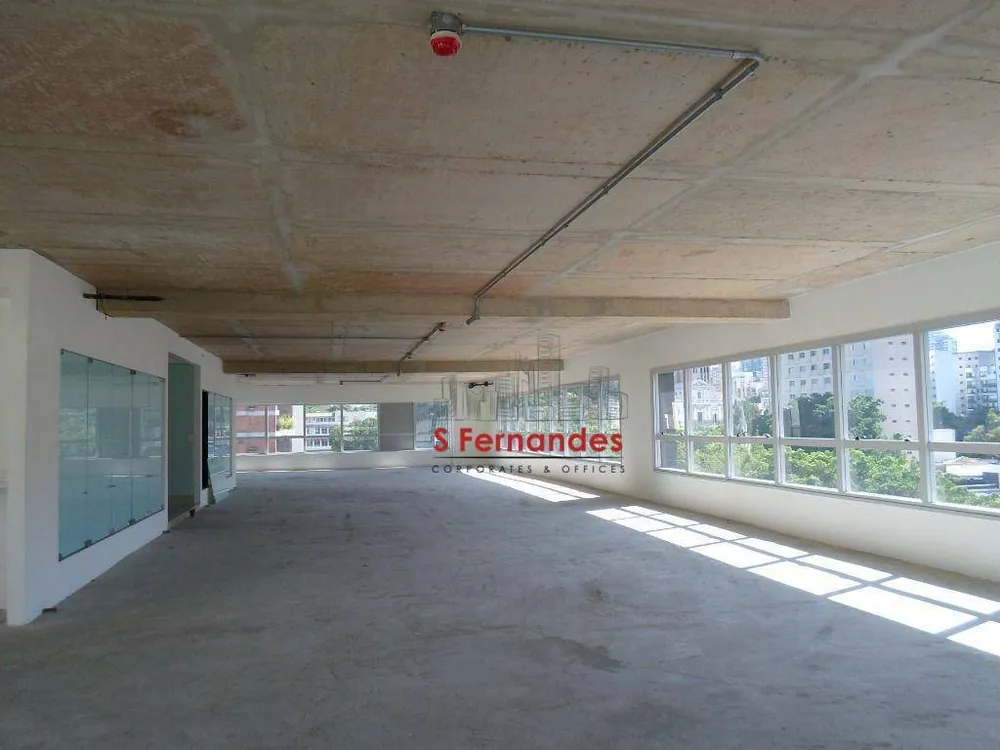 Sala-Conjunto, 162 m² - Foto 6