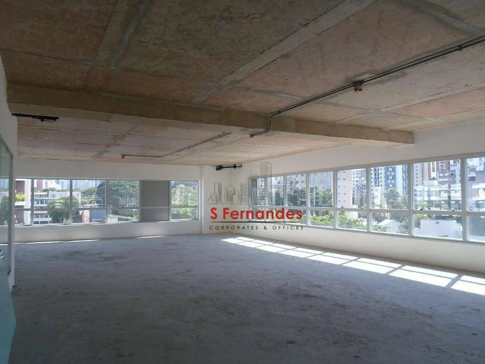 Sala-Conjunto, 162 m² - Foto 3