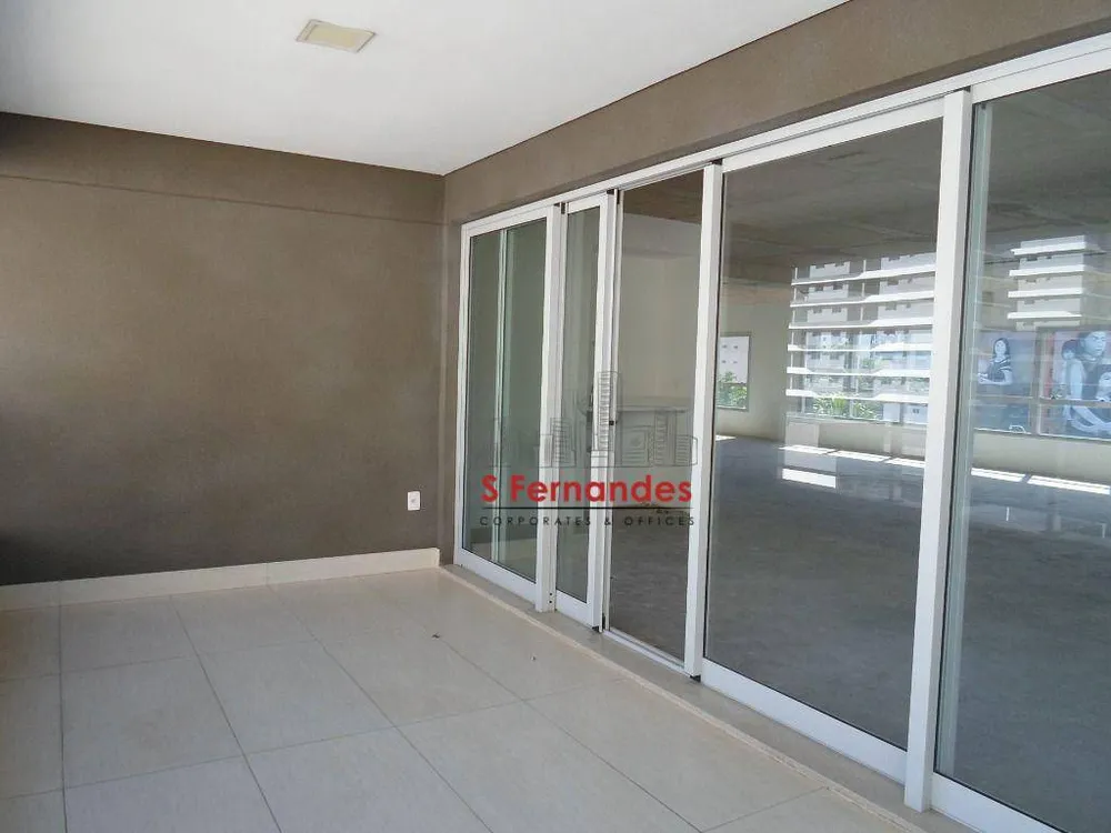 Sala-Conjunto, 162 m² - Foto 7
