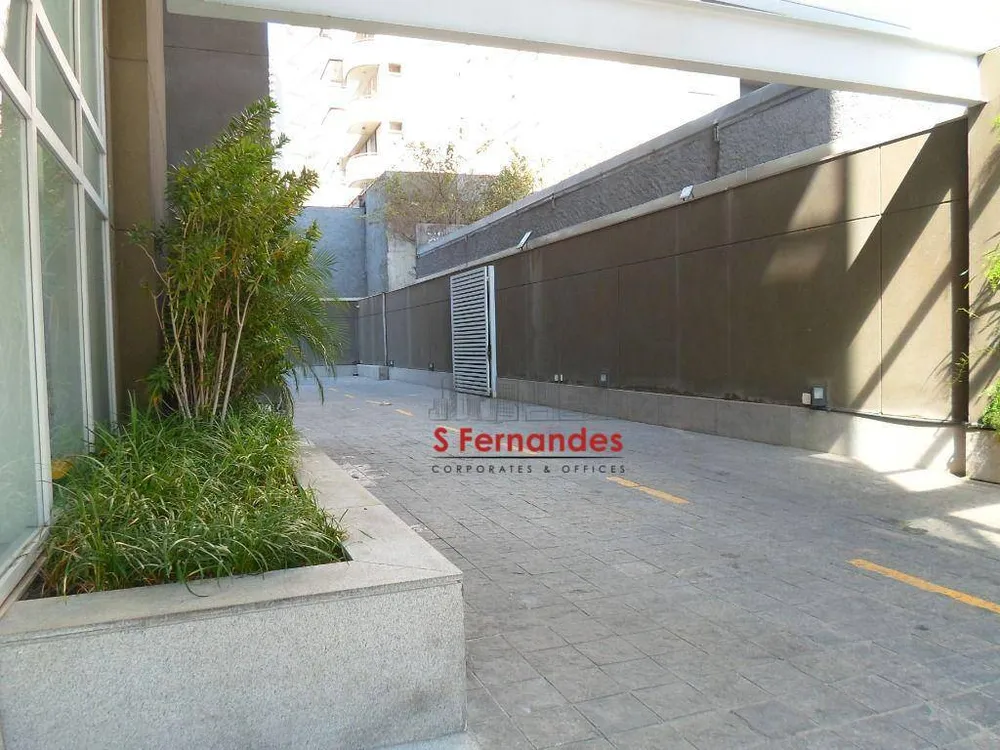 Sala-Conjunto, 162 m² - Foto 6