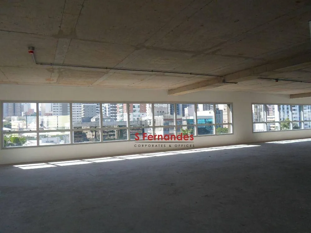 Sala-Conjunto, 162 m² - Foto 10