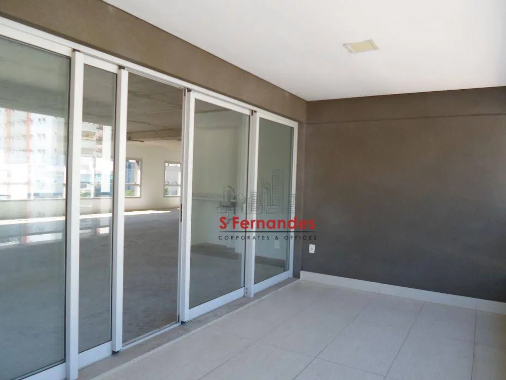 Sala-Conjunto, 162 m² - Foto 8