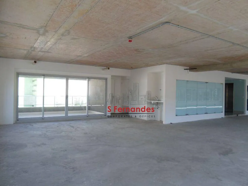 Sala-Conjunto, 162 m² - Foto 7