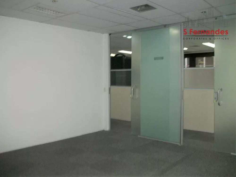 Conjunto Comercial-Sala para alugar, 316m² - Foto 1