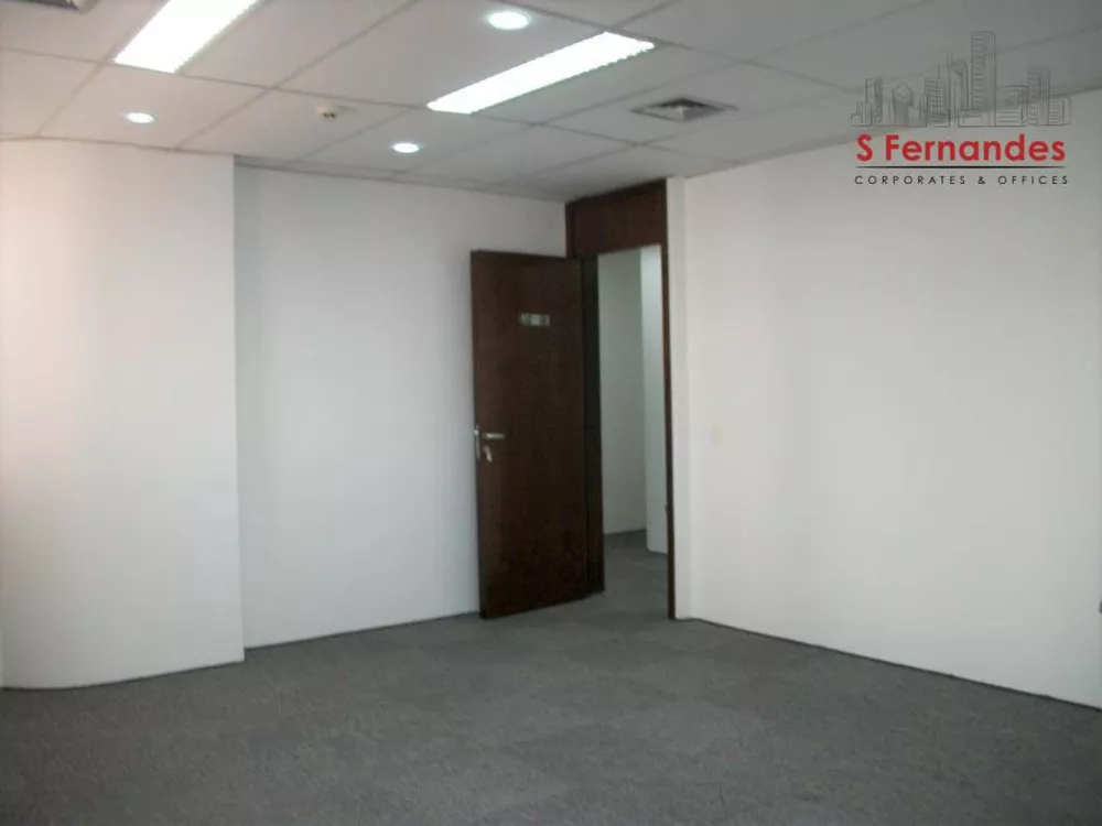 Conjunto Comercial-Sala para alugar, 316m² - Foto 3