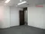 Sala-Conjunto, 316 m² - Foto 3