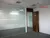 Sala-Conjunto, 316 m² - Foto 2