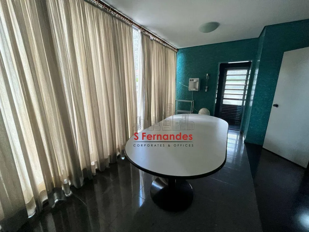 Sala-Conjunto, 43 m² - Foto 11