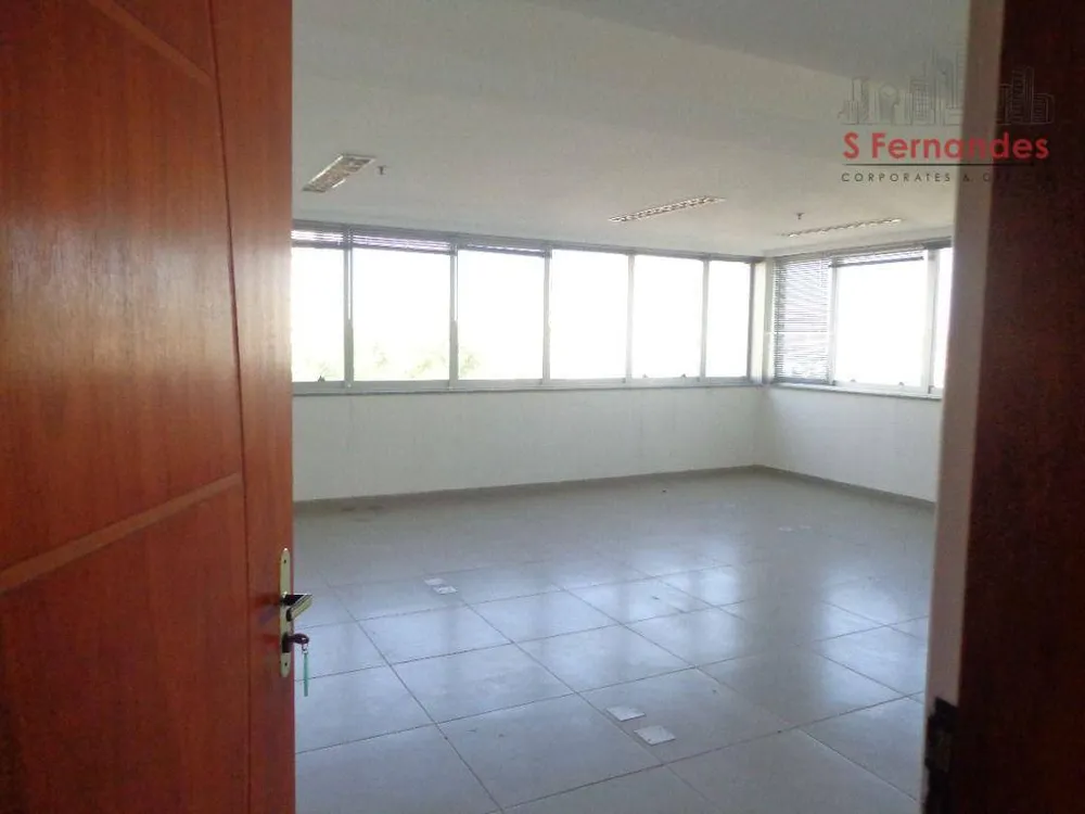 Sala-Conjunto, 79 m² - Foto 3