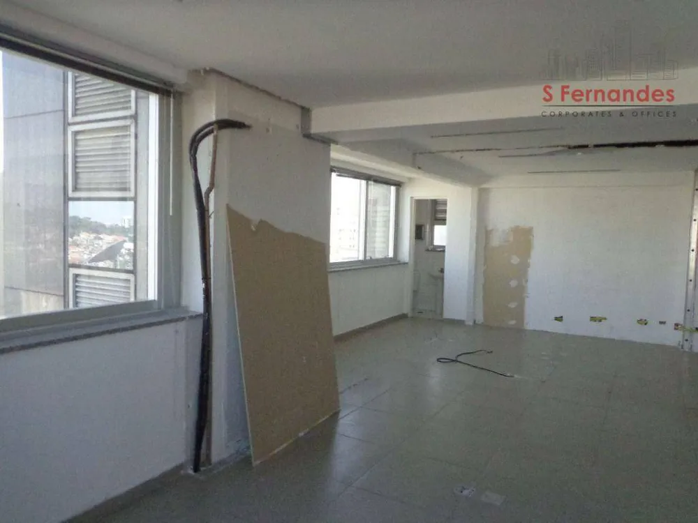 Sala-Conjunto, 79 m² - Foto 7