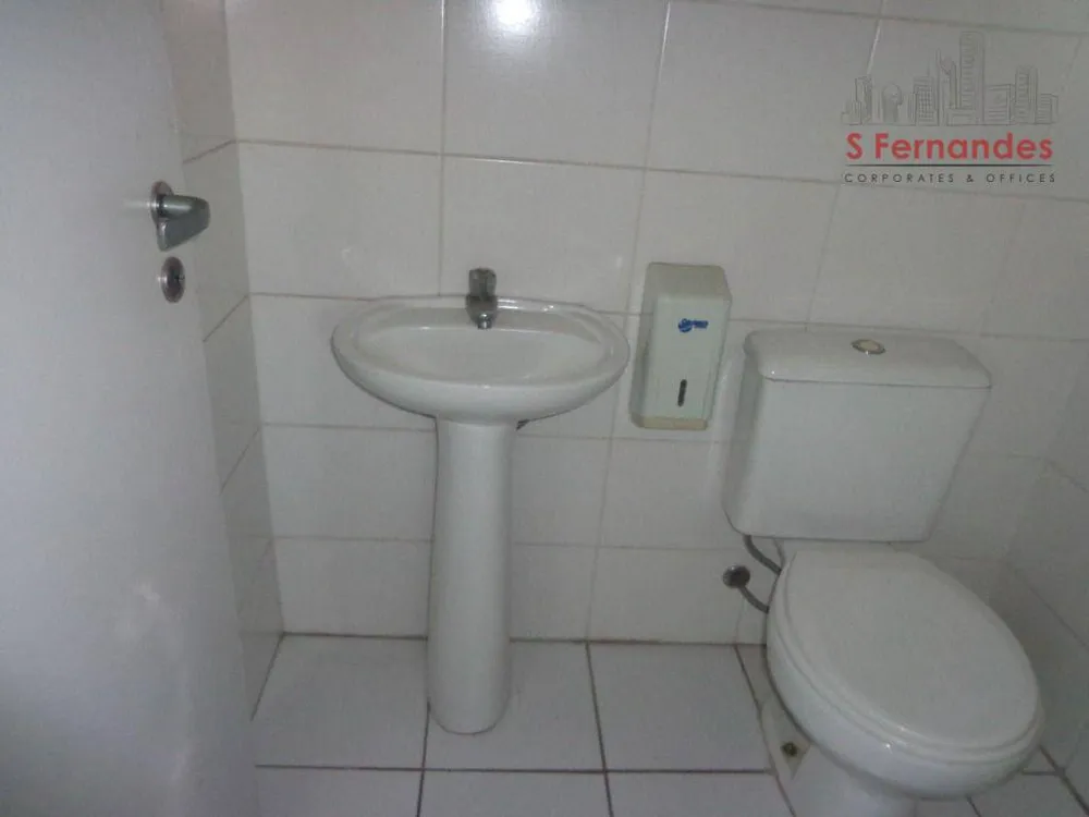 Sala-Conjunto, 79 m² - Foto 11