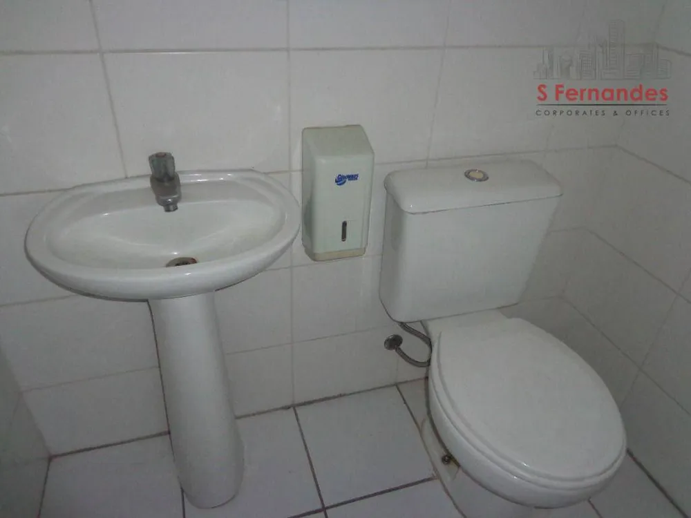 Sala-Conjunto, 79 m² - Foto 10