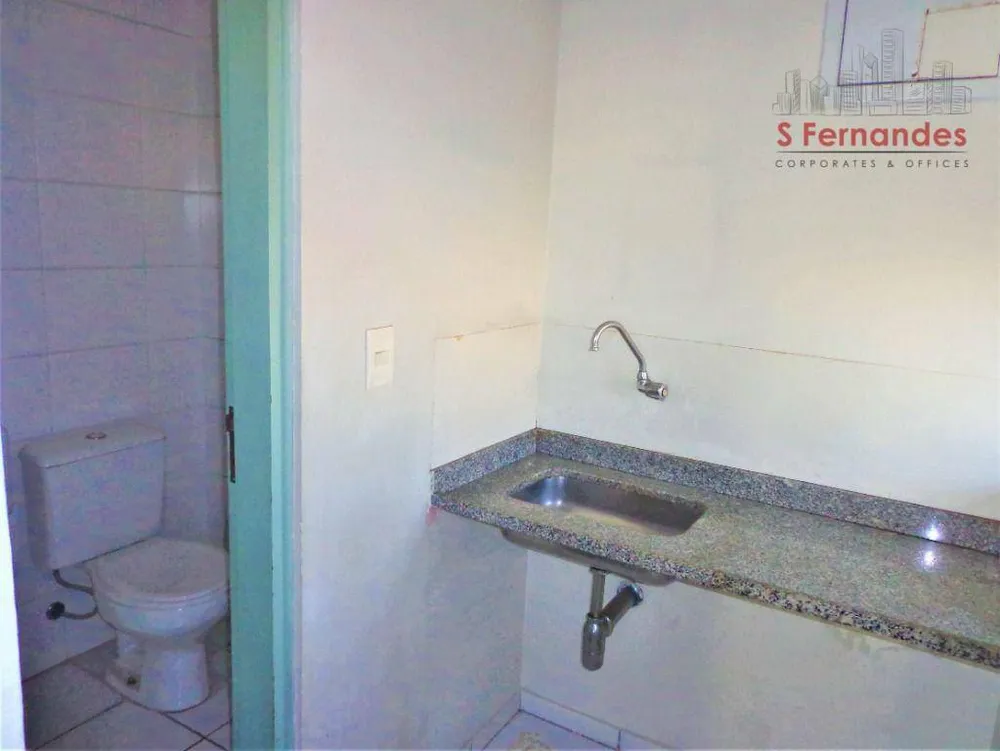 Sala-Conjunto, 79 m² - Foto 8