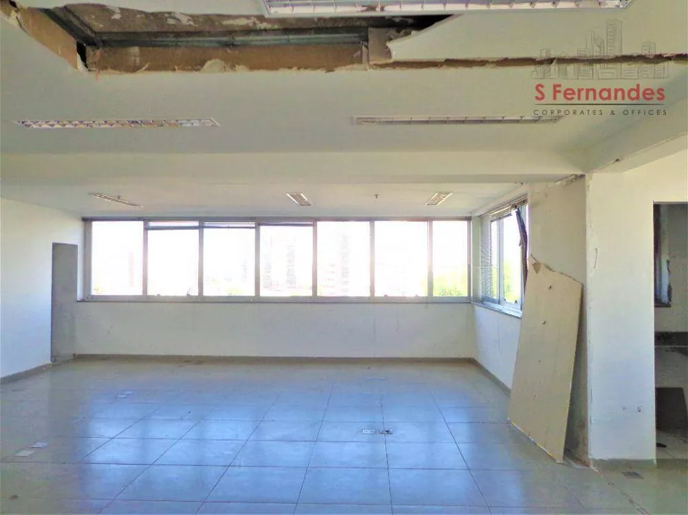Sala-Conjunto, 79 m² - Foto 3