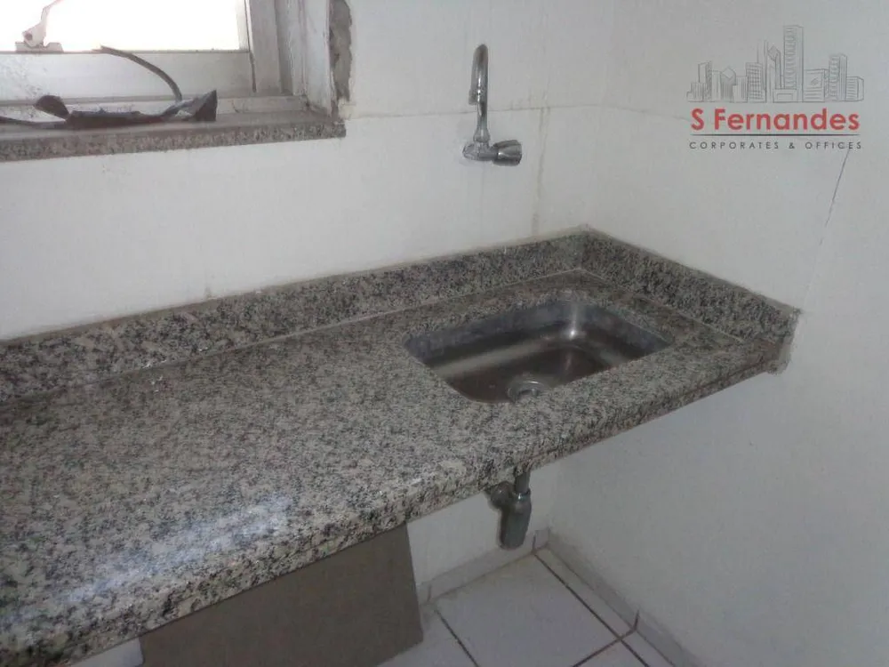 Sala-Conjunto, 79 m² - Foto 6