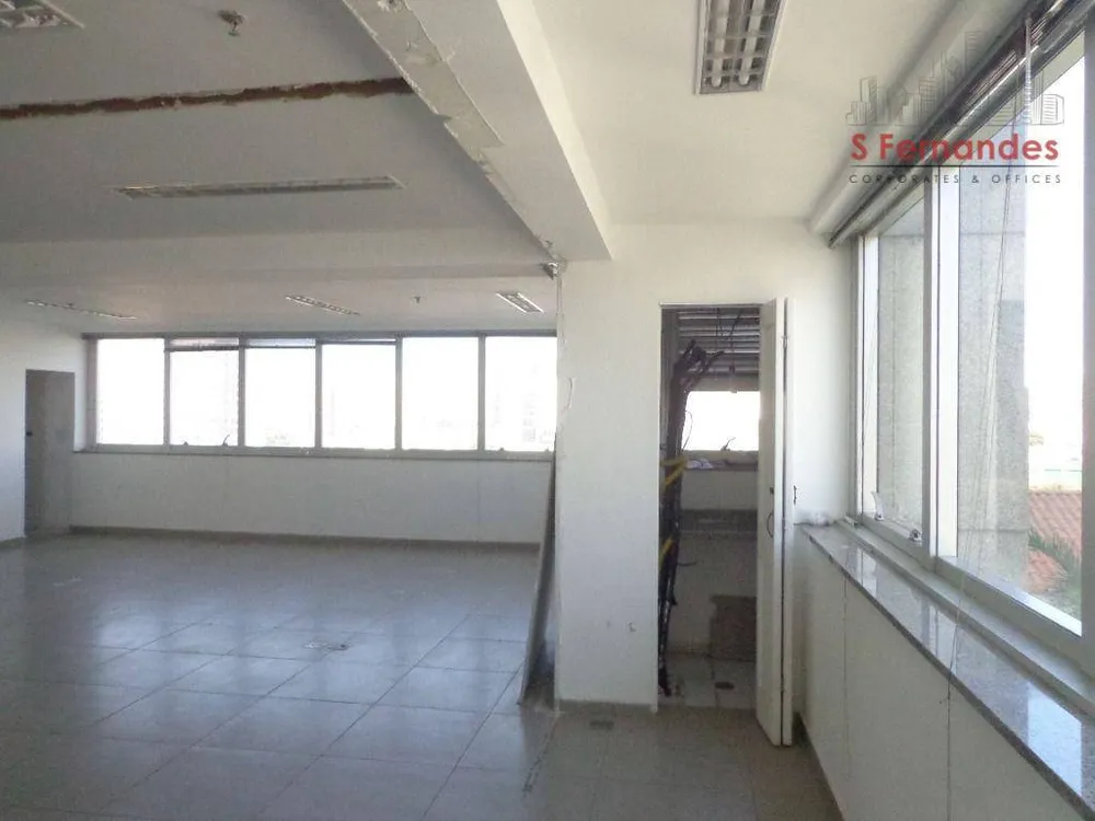 Sala-Conjunto, 79 m² - Foto 5