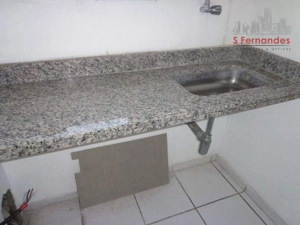 Sala-Conjunto, 79 m² - Foto 4