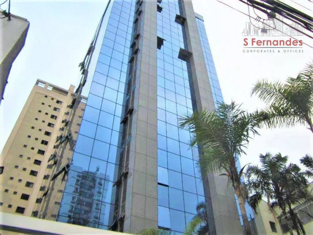 Sala-Conjunto, 79 m² - Foto 1