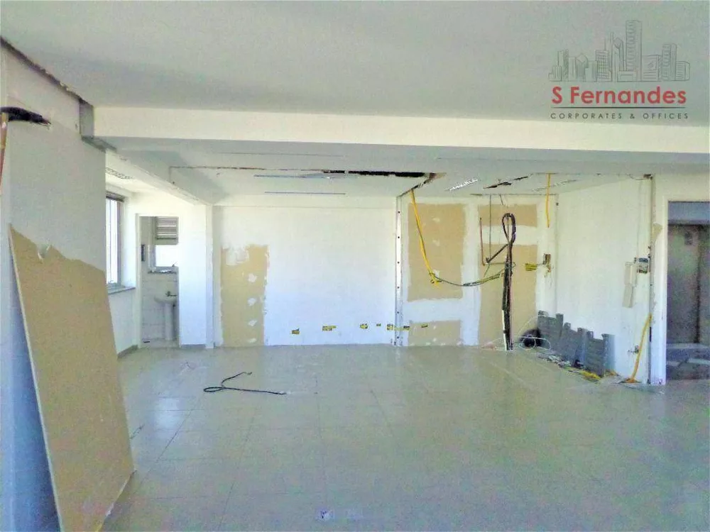 Sala-Conjunto, 79 m² - Foto 2