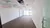 Sala-Conjunto, 191 m² - Foto 3