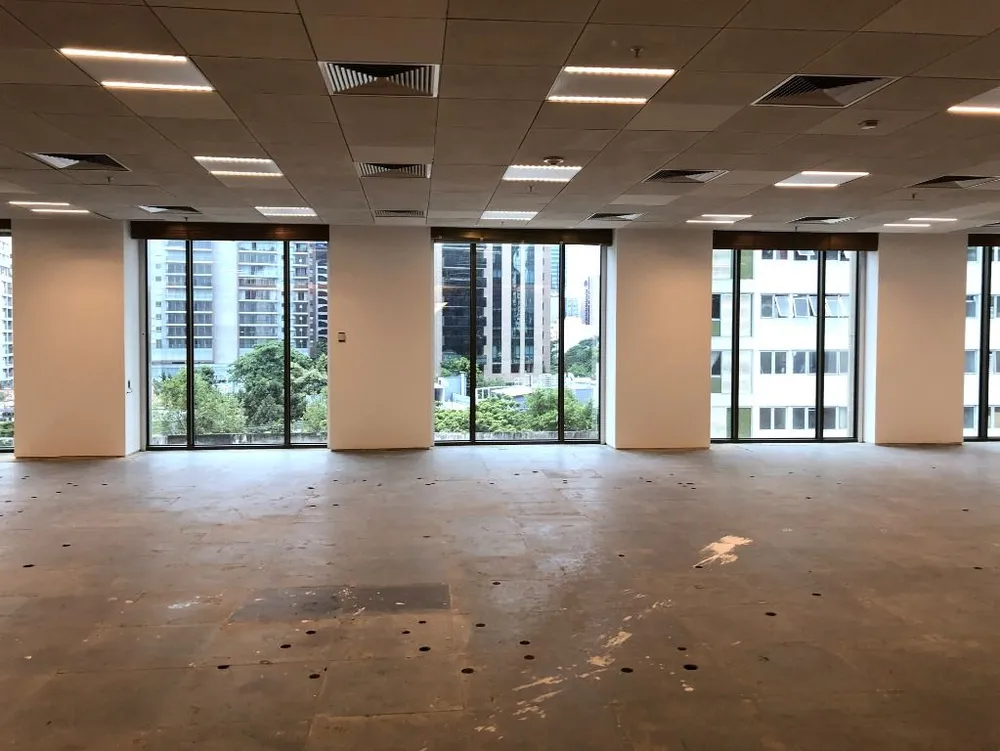 Sala-Conjunto, 991 m² - Foto 5