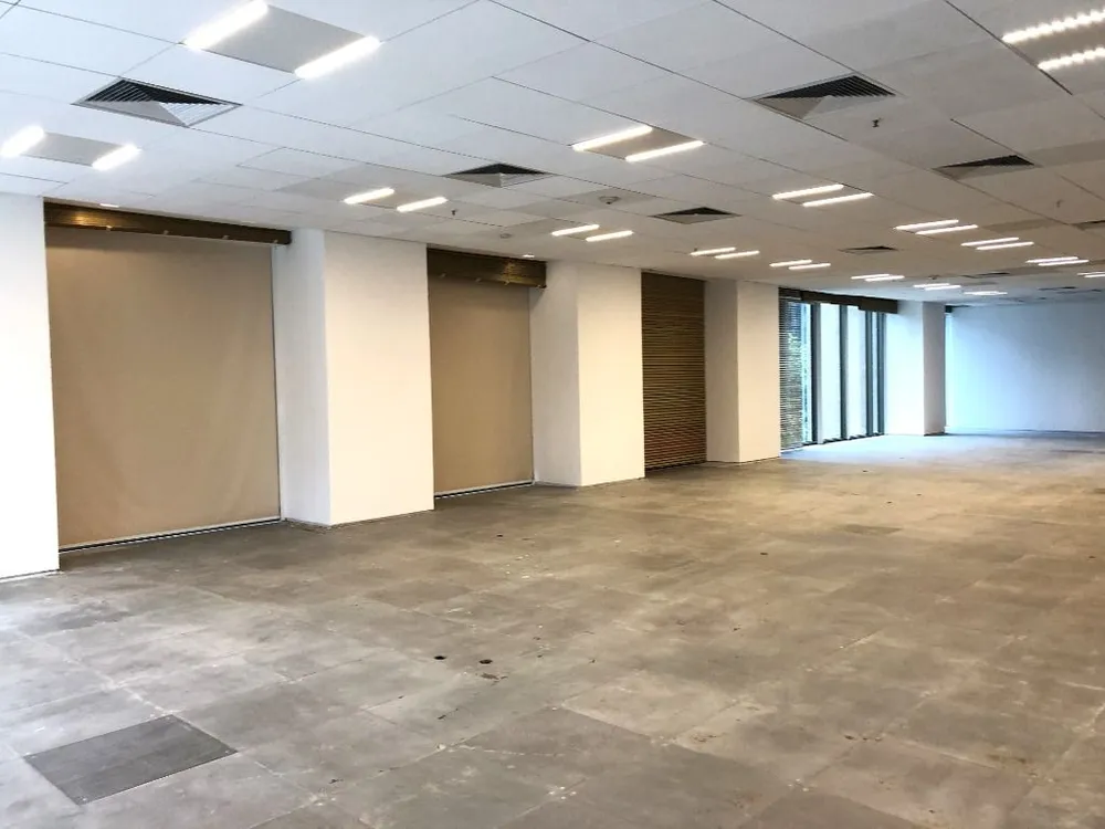 Sala-Conjunto, 991 m² - Foto 6