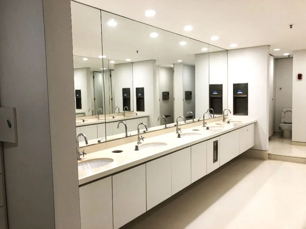Sala-Conjunto, 991 m² - Foto 10