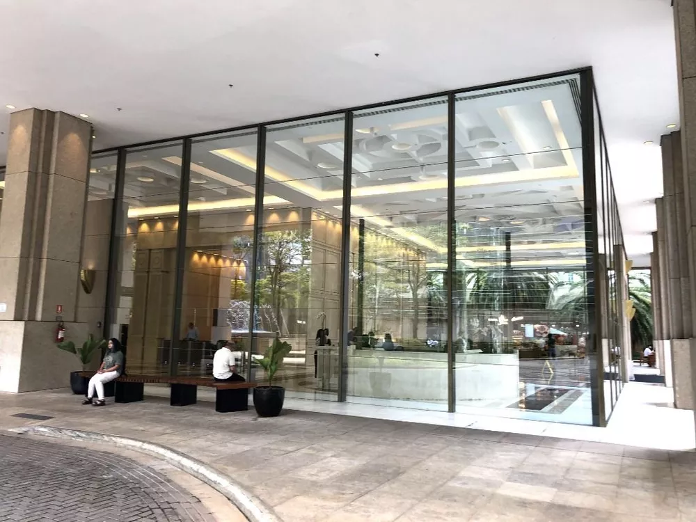 Sala-Conjunto, 991 m² - Foto 4
