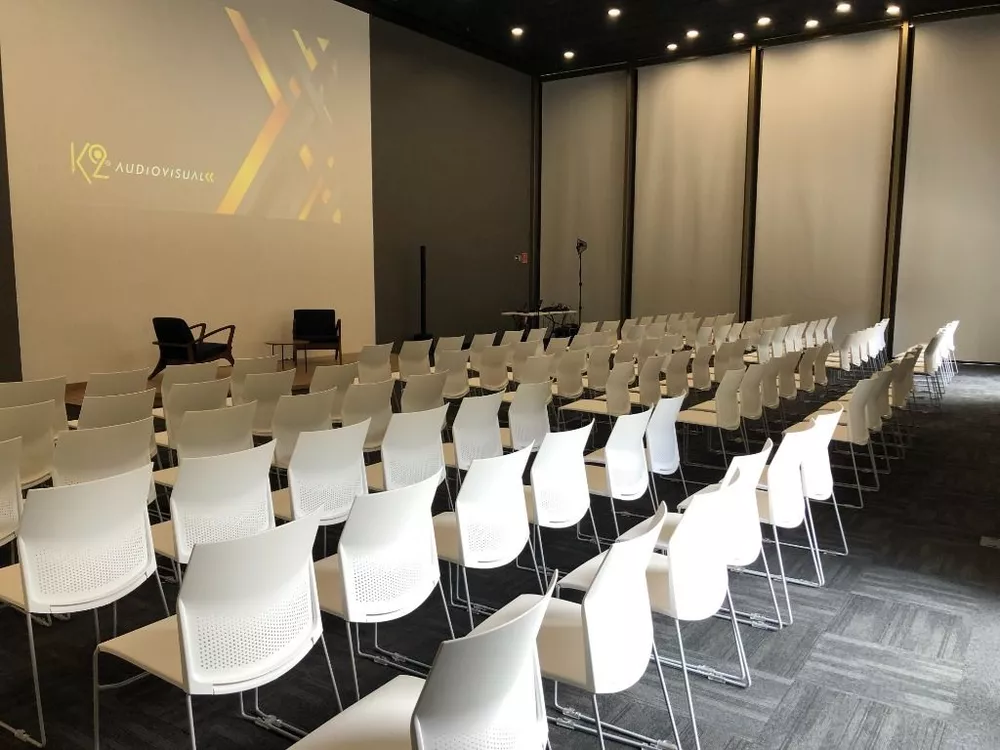 Sala-Conjunto, 991 m² - Foto 3