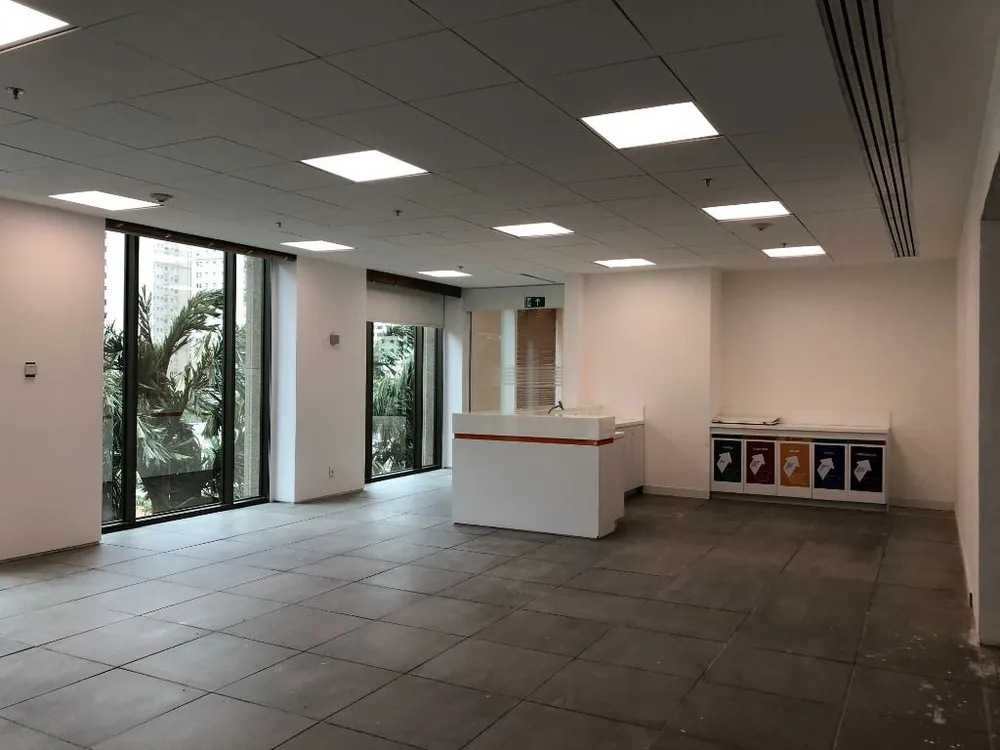 Sala-Conjunto, 991 m² - Foto 9