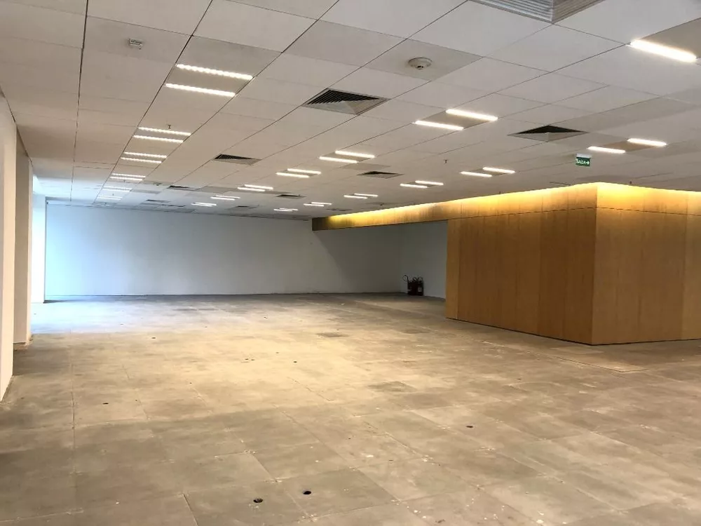 Sala-Conjunto, 991 m² - Foto 2