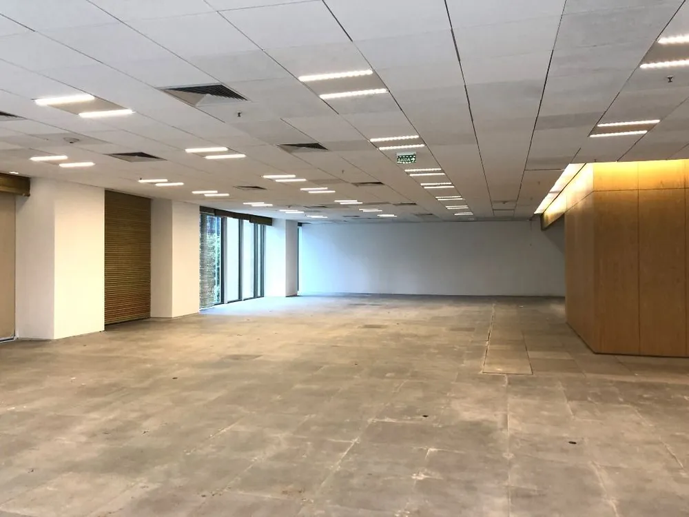 Sala-Conjunto, 991 m² - Foto 11