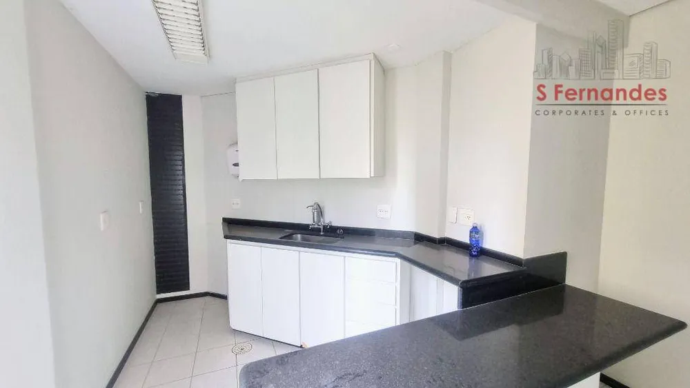 Sala-Conjunto, 162 m² - Foto 4