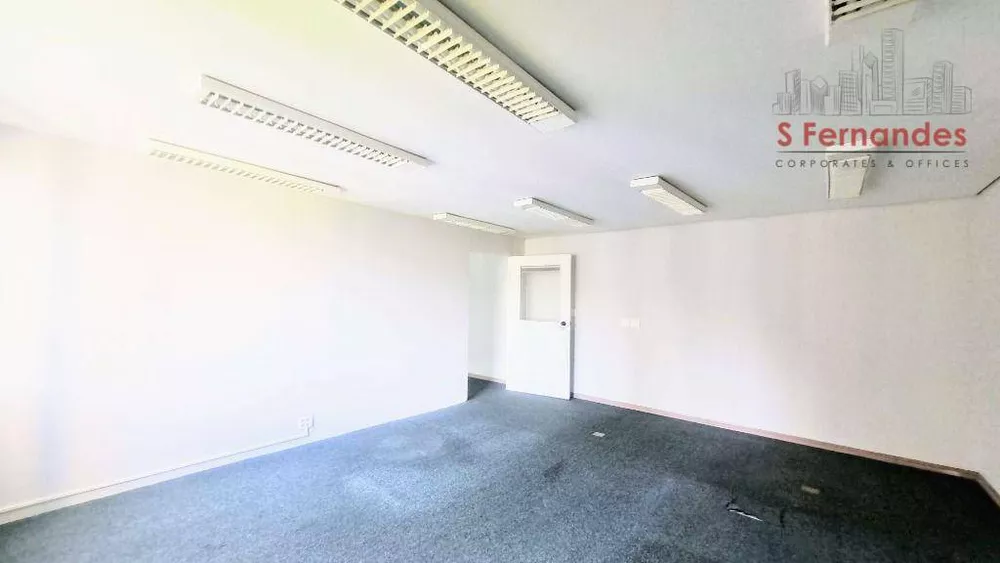 Sala-Conjunto, 162 m² - Foto 1