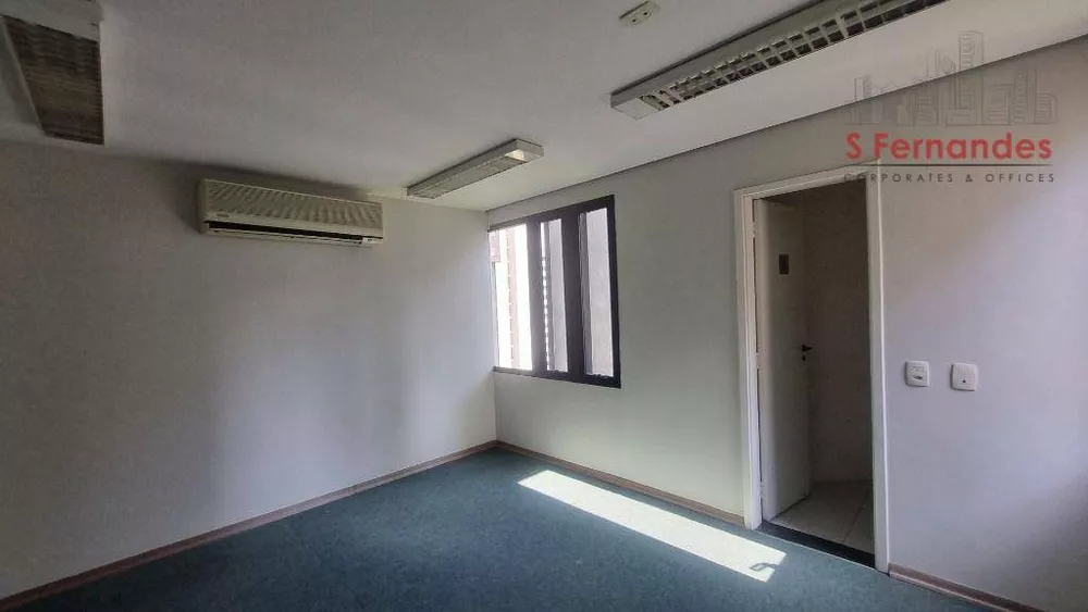Sala-Conjunto, 162 m² - Foto 2