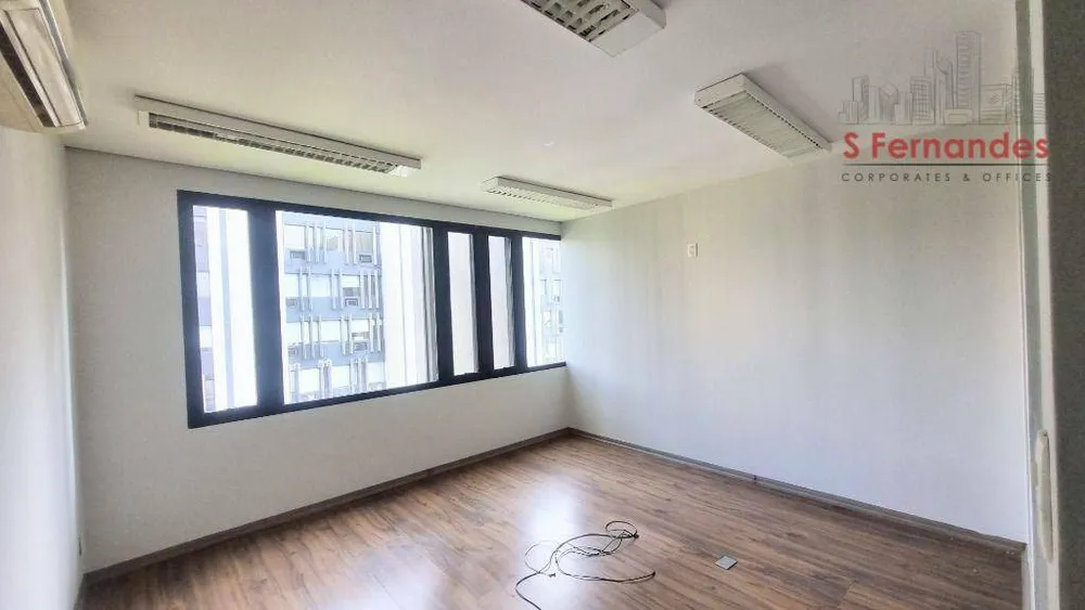 Sala-Conjunto, 162 m² - Foto 2