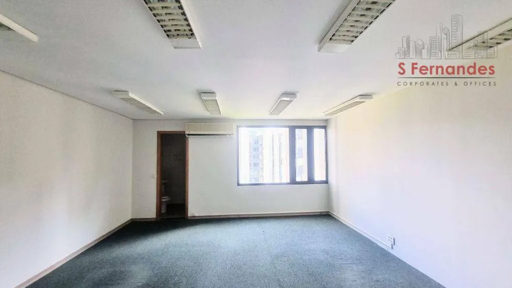 Sala-Conjunto, 162 m² - Foto 6