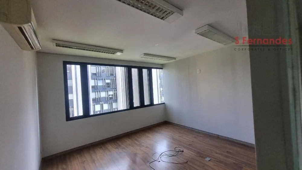 Sala-Conjunto, 162 m² - Foto 5