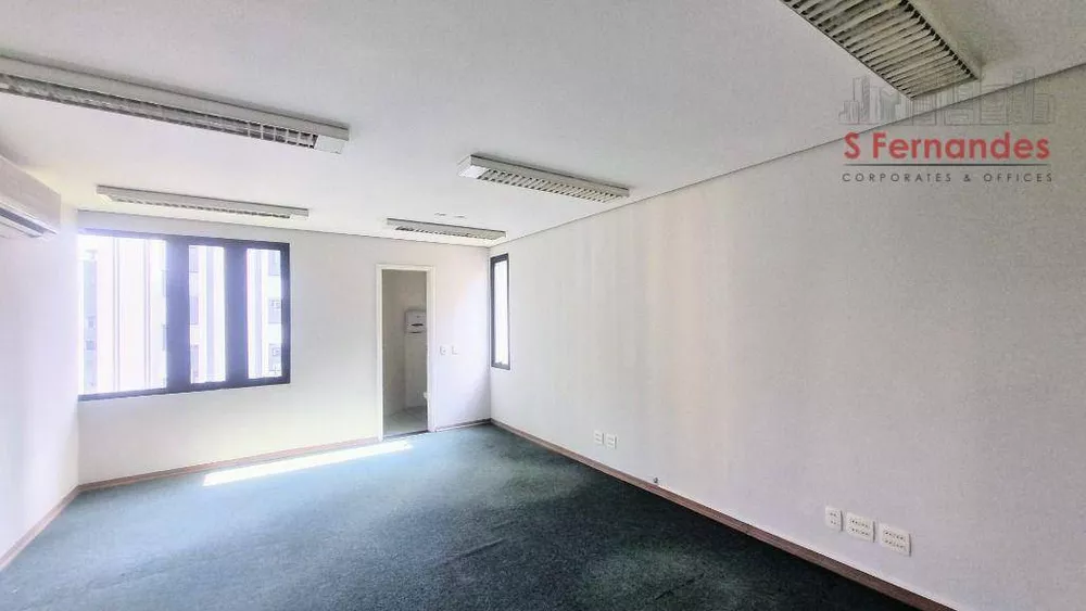 Sala-Conjunto, 162 m² - Foto 3