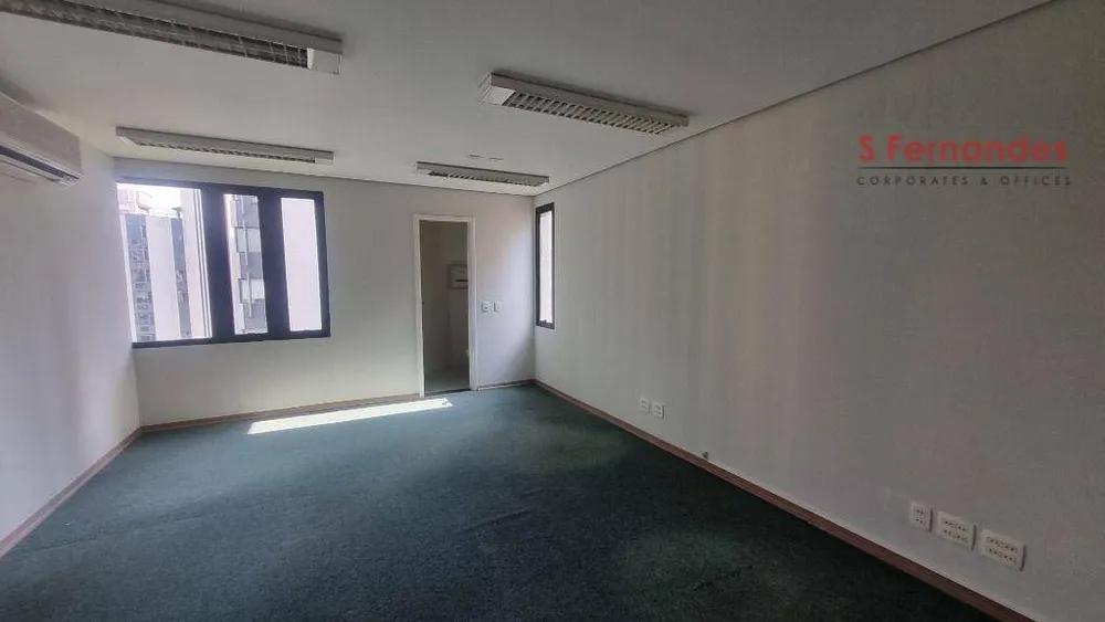 Sala-Conjunto, 162 m² - Foto 7