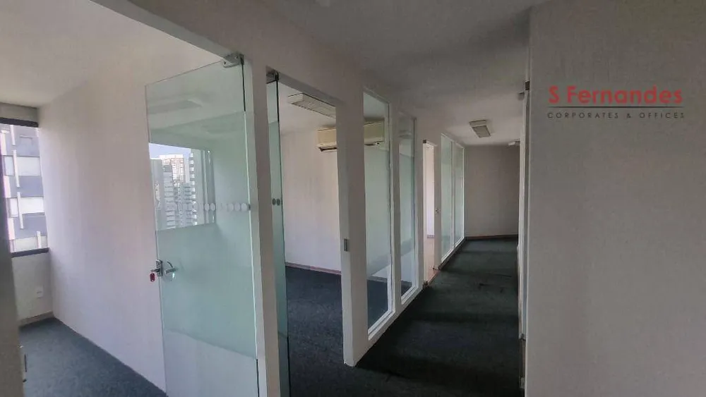 Sala-Conjunto, 162 m² - Foto 10