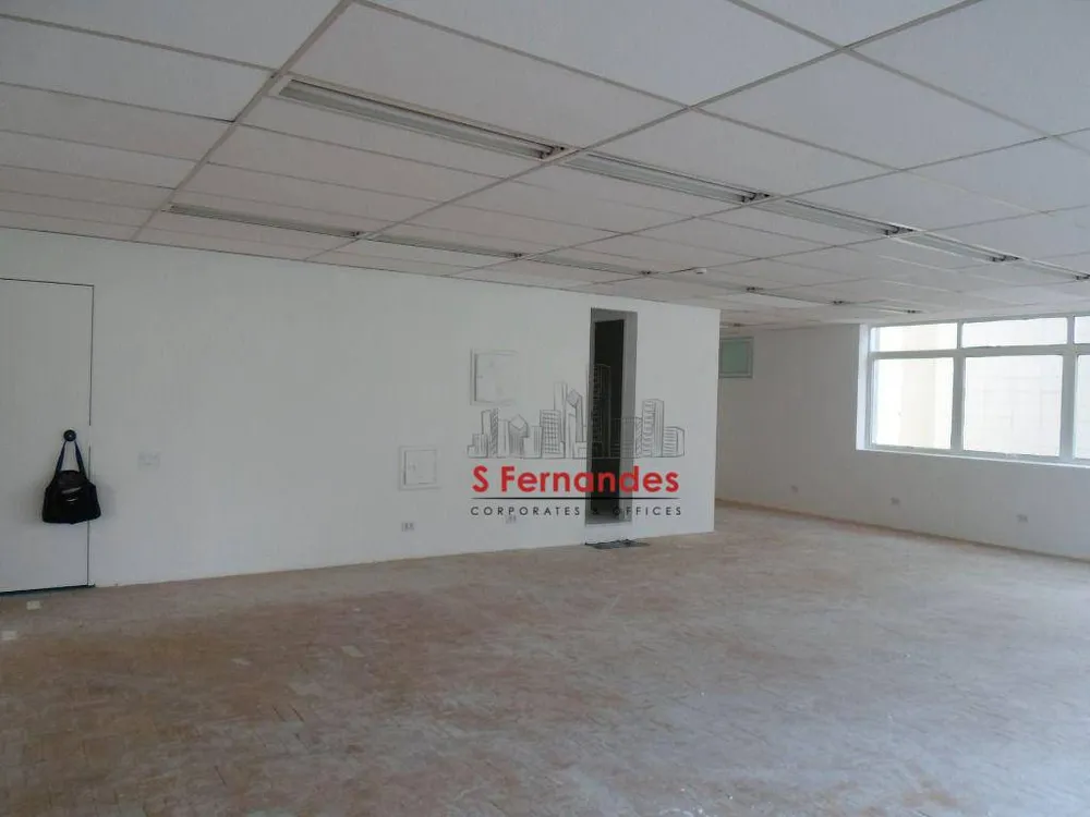 Sala-Conjunto, 180 m² - Foto 9
