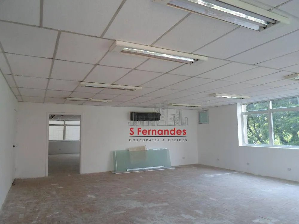 Sala-Conjunto, 180 m² - Foto 6
