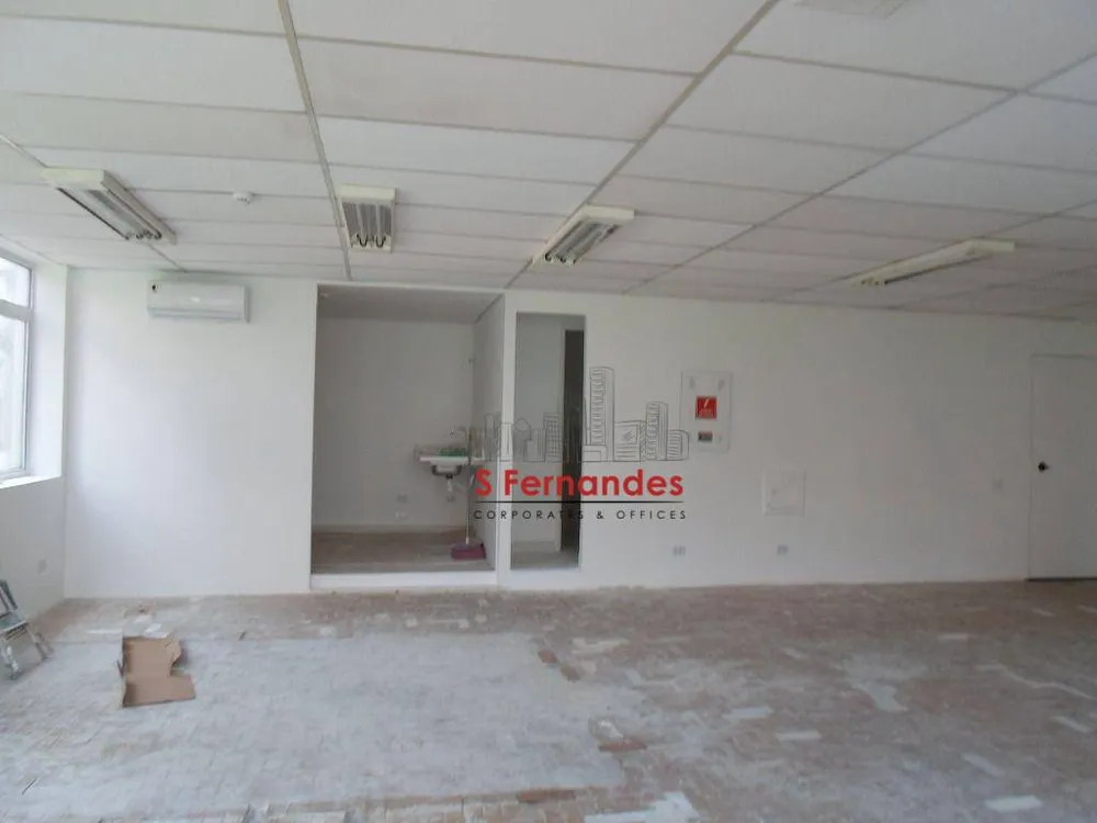 Sala-Conjunto, 180 m² - Foto 6