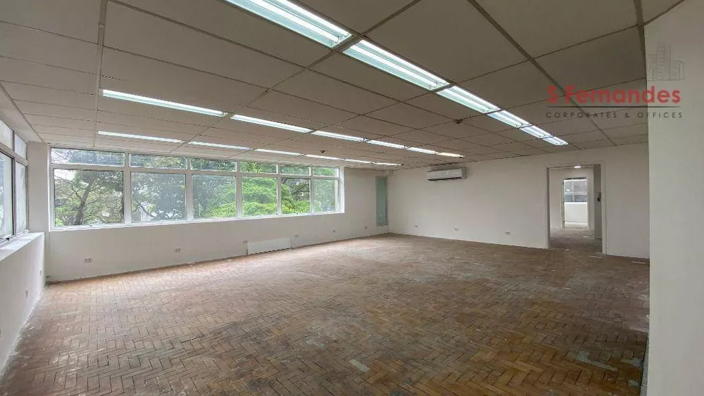 Sala-Conjunto, 180 m² - Foto 2